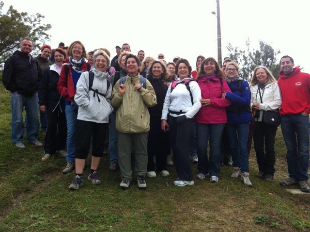 02-06 Balade sur la Corniche 1.jpg