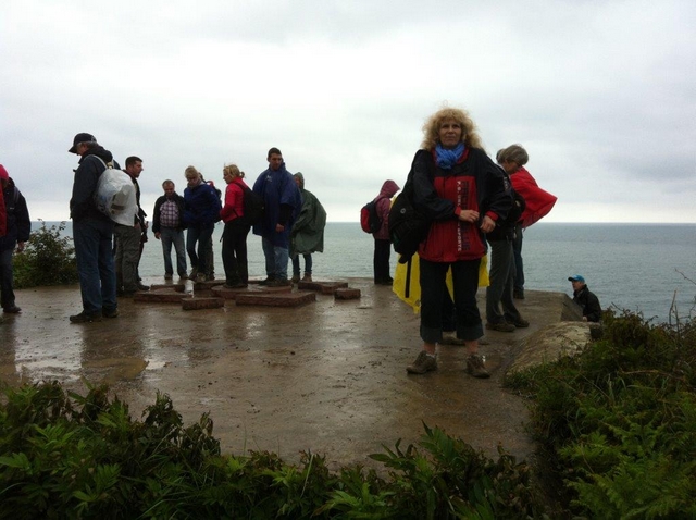 02-06 Balade sur la Corniche 2.jpg