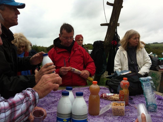 02-06 Balade sur la Corniche 3.jpg