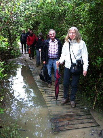 02-06 Balade sur la Corniche 4.jpg