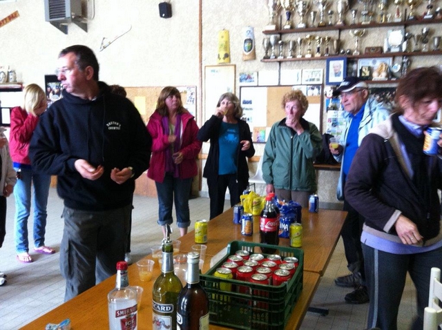 02-06 Balade sur la Corniche 5.jpg