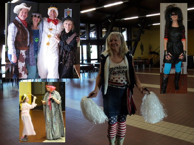 03-02 Danses debutant et Carnaval 1.jpg