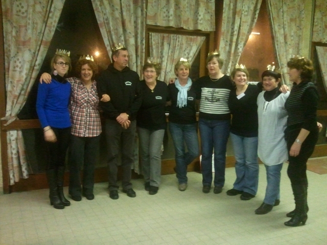 04-01 Galette des Rois.jpg