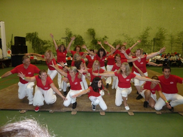 05-10 Les 10 ans des Daxton's 2.jpg