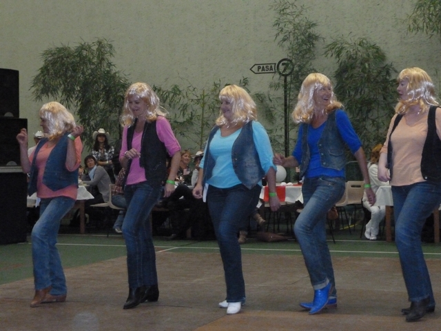 05-10 Les 10 ans des Daxton's 3.jpg