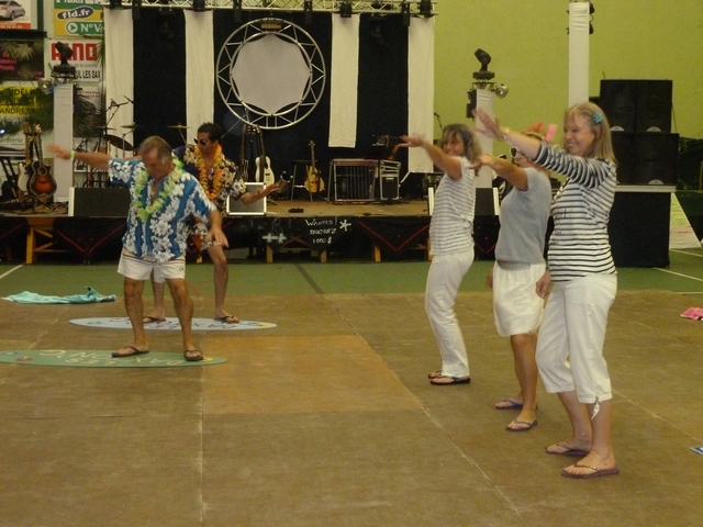 05-10 Les 10 ans des Daxton's 4.jpg