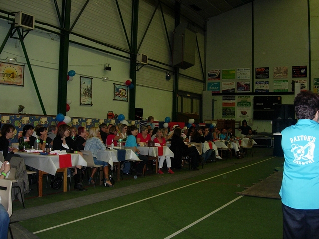 05-10 Les 10 ans des Daxton's 7.jpg