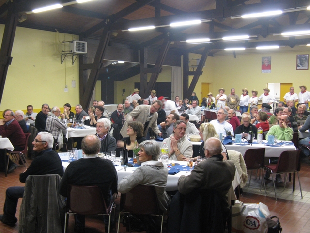 07-02 AG ASPTT 1.jpg