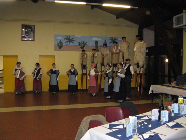 07-02 AG ASPTT 2.jpg