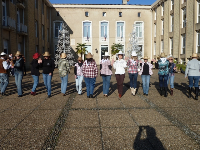 07-12 Telethon DAX.jpg