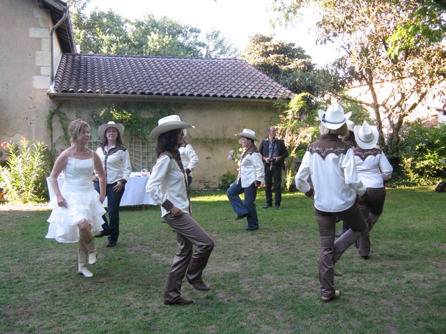 10-08 Mariage Marie Noelle 1.jpg