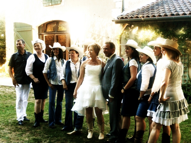 10-08 Mariage Marie Noelle 2.jpg