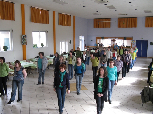 16-03 St Patrick 1.jpg