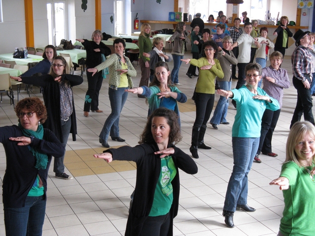 16-03 St Patrick 3.jpg