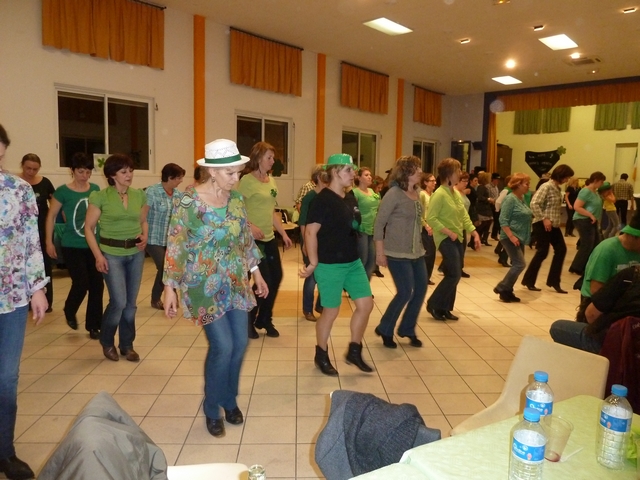 16-03 St Patrick 4.jpg