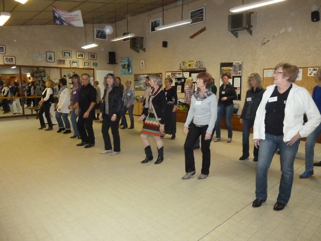 16-11 Soiree du club 3.jpg