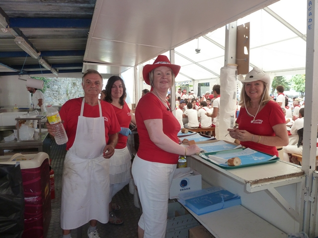 17-08 Feria de DAX 2.jpg