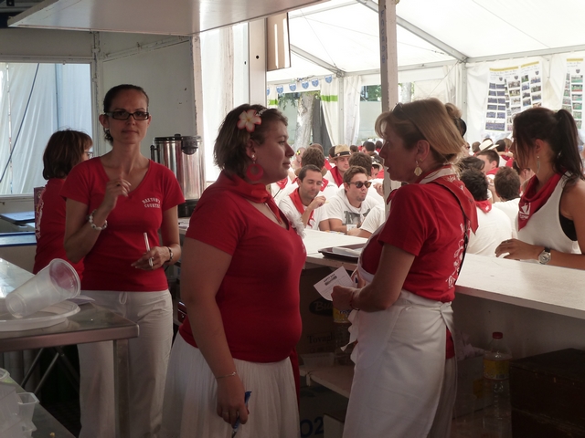 17-08 Feria de DAX 3.jpg