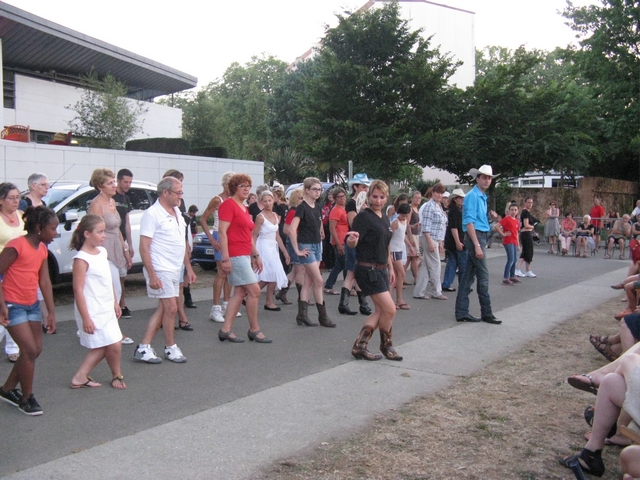 24-07 Balcon de l'Adour 2.jpg