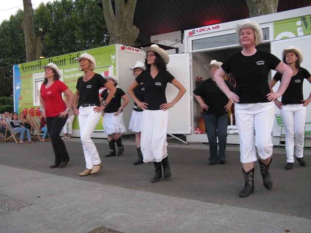 24-07 Balcon de l'Adour 3.jpg