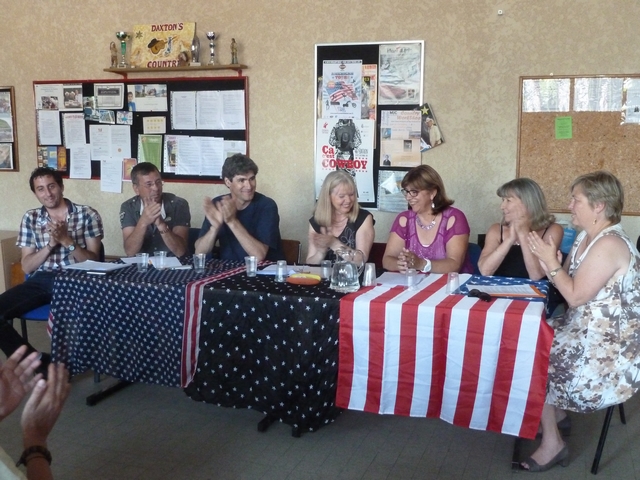 14-06 AG des Daxton's 1.jpg