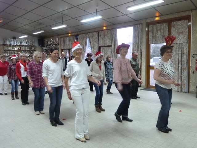 14-12 Noel des Daxtons 4.jpg