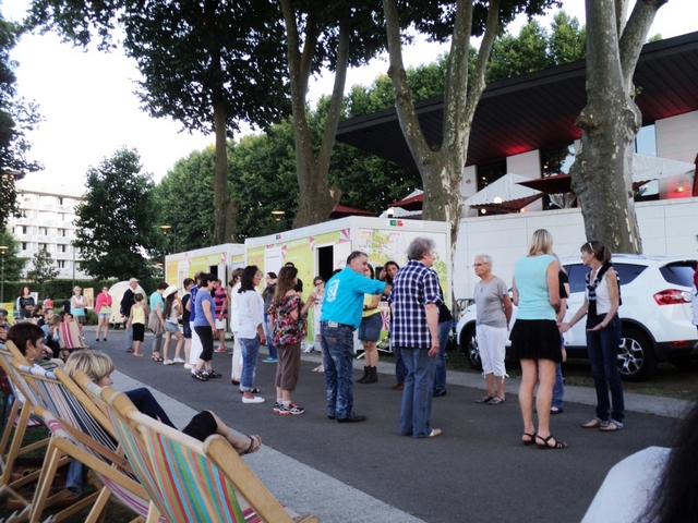 15 et 22-07 Animations sur les Berges 6.jpg