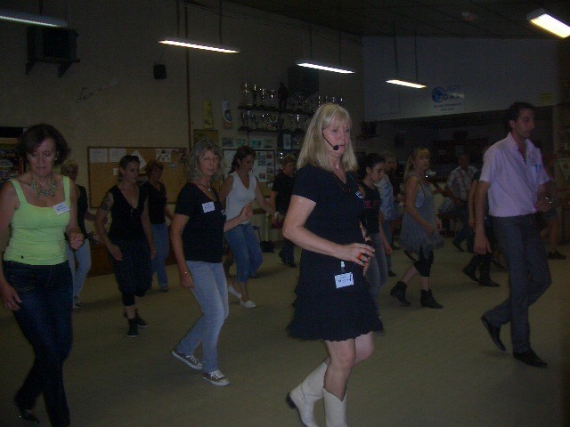 16-09 Reprise des cours 3.jpg