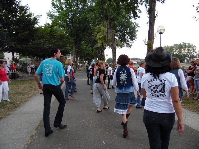 07-07 Les Berges DAX 3.jpg