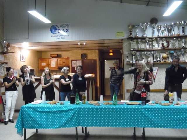 07-11 Soiree interne Badges 1.jpg