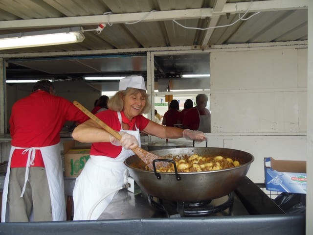 15-08 Ferias DAX 3.jpg