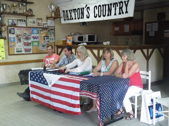 20-06 AG des Daxton's 2.jpg