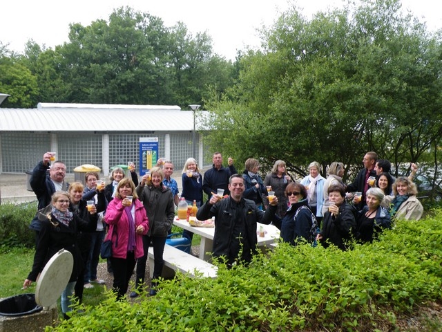 24-05 Sortie au Futuroscope 2.jpg