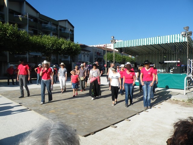 24-06 Feux de la St Jean 1.jpg