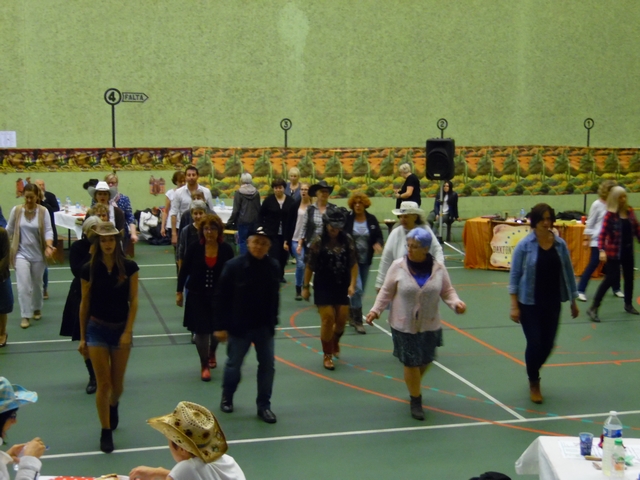 07-10 soiree des clubs 2.jpg