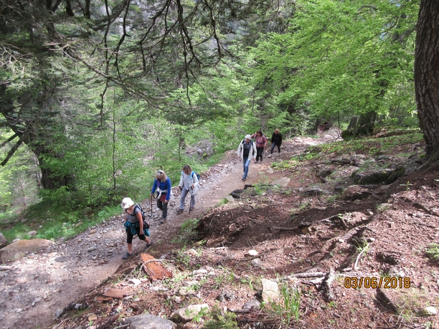 03-06 Sortie du club a Cauterets 2.jpg