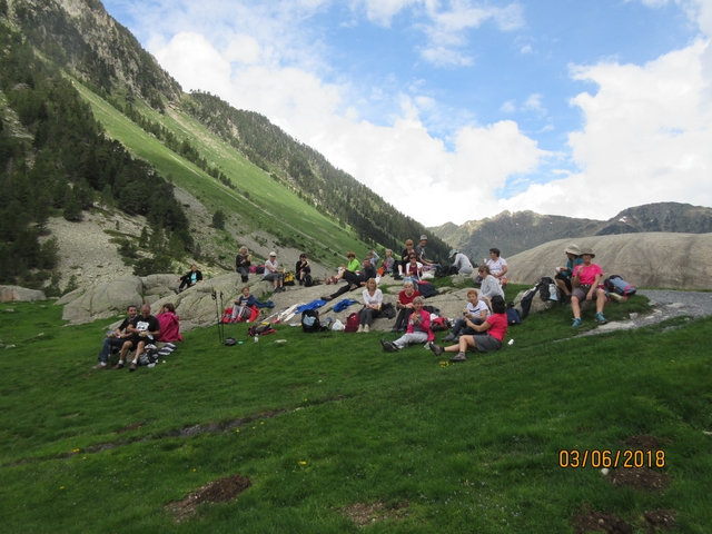 03-06 Sortie du club a Cauterets 4.jpg