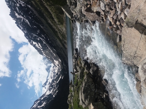 03-06 Sortie du club a Cauterets 5.jpg