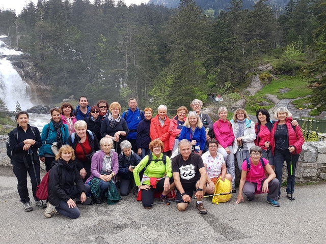 03-06 Sortie du club a Cauterets 6.jpg