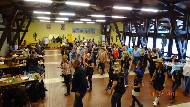 04-02 Bal danses debutants 4.jpg