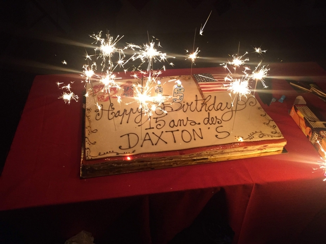 06-10 ANNIV 15 Ans des Daxtons 14.jpg