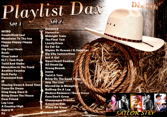 06-10 ANNIV 15 Ans des Daxtons 15.jpg