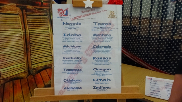 06-10 ANNIV 15 Ans des Daxtons 2.JPG