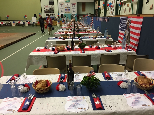 06-10 ANNIV 15 Ans des Daxtons 3.jpg