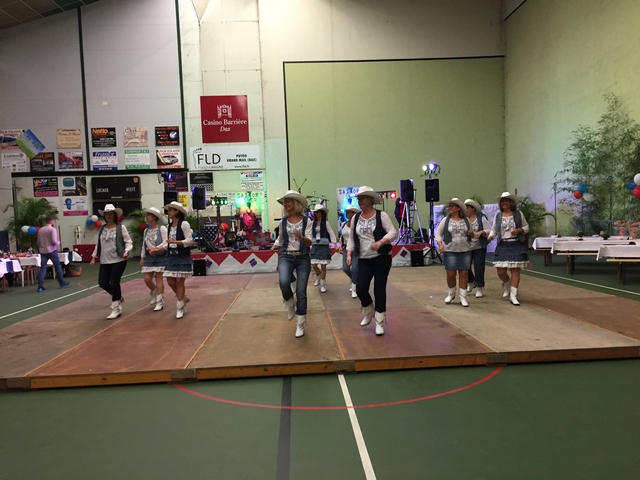 06-10 ANNIV 15 Ans des Daxtons 5.jpg