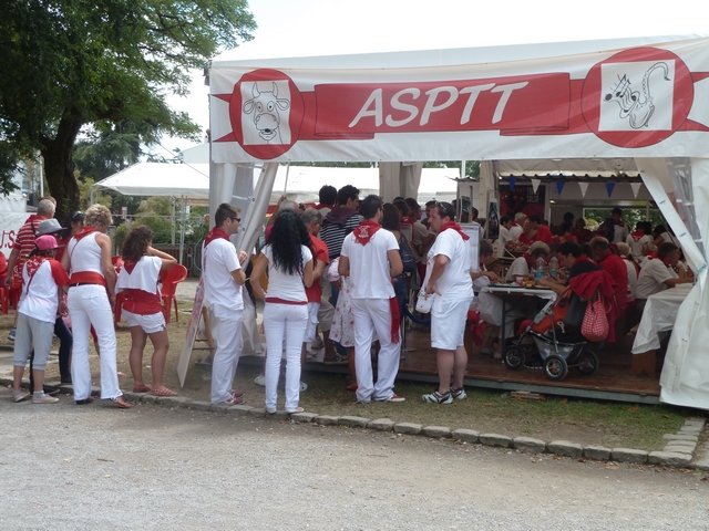 12-08 Ferias DAX 1.JPG