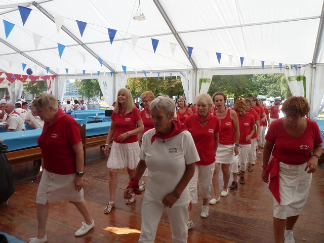 12-08 Ferias DAX 2.JPG