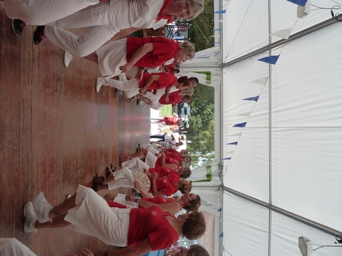 12-08 Ferias DAX 4.JPG