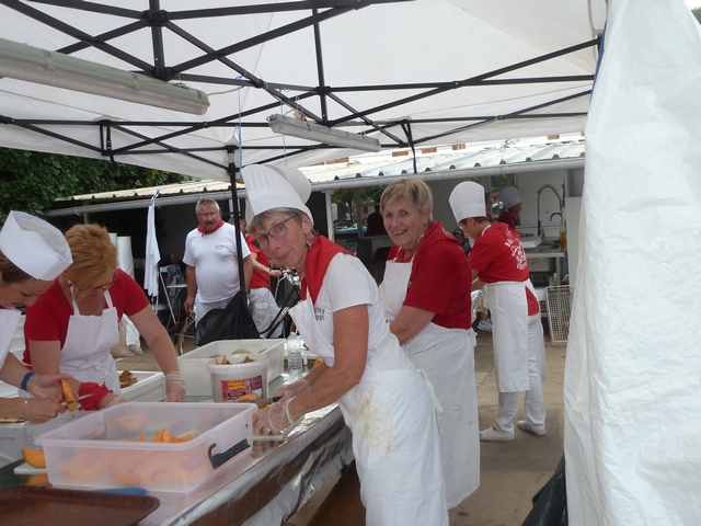 12-08 Ferias DAX 5.JPG