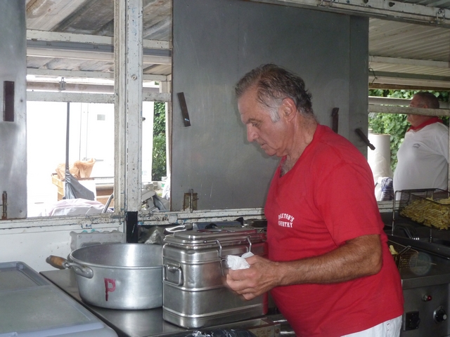 12-08 Ferias DAX 6.JPG